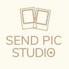 sndpcstudio_