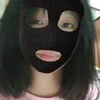 muichirou.88
