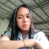 manalus04