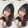 icellll_1129
