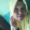 putri.rahayu419