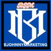 marketingjohnny1