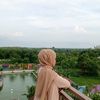 indahsaary6
