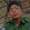 aungthantzaw007