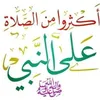 user7783606373345