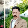 user86148547318383