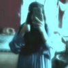 1suhasini