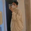 _dezhii