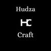 hudza_craft