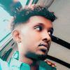 somaali__boy2