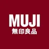 MUJI無印良品