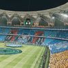 وصيف العالم 💙🥈