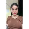 nonggift20_