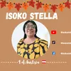 isokostella1711