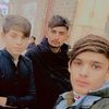 marifatkhan83