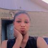 davidfaith115