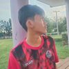 raphaelgod123