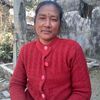 kalawati.tharu