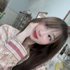 lananhnohu79