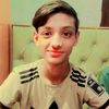 nouman.jutt525