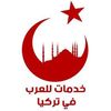 user13800272979873