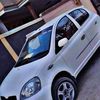 qamar_abbas0786
