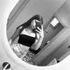 lydianaaaa_bak
