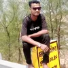 user01888250993