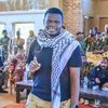 ibrahimmohammed72122