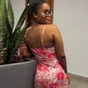 prisca_adams