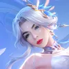 camlan_aov1
