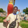 sidikking235