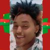 abduramanoroking