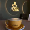 Varka Mayak