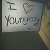 sumbxwholoveyb