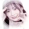 kana_love.11