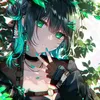 otsuney