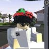 noob67215