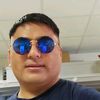 gaurab.lopchan8