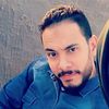 ahmed.abdelaziz1