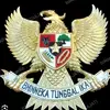 bima.sakti2021