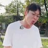 dayangadrianacame