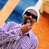 khalif.an