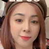 luyenduong123