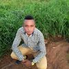 user9538328104814