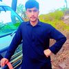 raja_danish_09