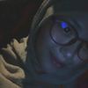 wnafyah_