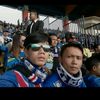 mang_max78