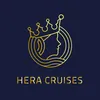 Hera Cruises Hạ Long