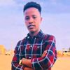 .hasdo